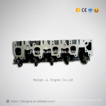 Engine 3L Cylinder Head 11101-54131